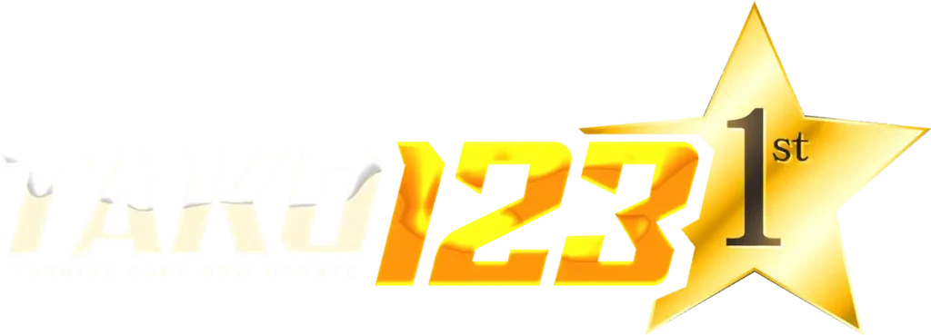 TAKO123